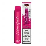 ivg-bar-plus-dispossable-berry-lemonade-ice-vapeshelter