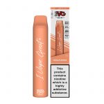 ivg-bar-plus-dispossable-peach-rings-vapeshelter