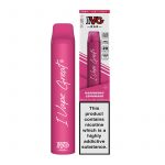 ivg-bar-plus-dispossable-raspberry-lemonade-vapeshelter