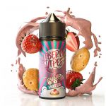 liberty-vipes-amnesia-flavorshot-vapeshelter