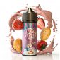 liberty vipes amnesia flavorshot vapeshelter