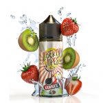 liberty vipes kamikaze flavorshot vapeshelter