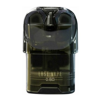 lost vape ursa nano pod 0.8Ω