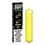 moreish-puff-air-bar-banana-ice-dispossable-ecig-vapeshelter