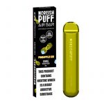 moreish-puff-air-bar-pineapple-ice-dispossable-ecig-vapeshelter