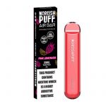moreish-puff-air-bar-pink-lemonade-dispossable-ecig-vapeshelter