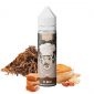 omerta gusto tri-bacco flavorshot