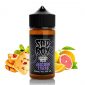 sad boy unicorn treats flavorshot