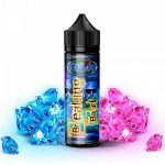 venomz breaking bad code twisted blue flavorshot