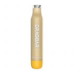 voopoo-dragbar-disposable-ecig-banana-ice-vapeshelter
