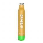 voopoo-dragbar-disposable-ecig-mango-ice-vapeshelter