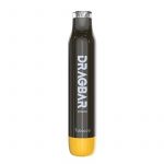 voopoo-dragbar-disposable-ecig-tobacco-vapeshelter