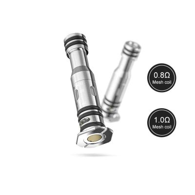 coil lost vape ub mini s1 s2