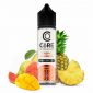 core by dinner tropic thunder flavorshot