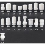 drip-tip-510-teflon-vapeshelter