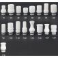 drip tip 510 teflon