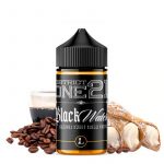 five pawns district one 21 black water flavorshot