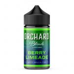 five pawns orchard blends berry limeade flavorshot