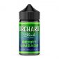 five pawns orchard blends berry limeade flavorshot