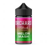five-pawns-orchard-blends-melon-mash-flavorshot-vapeshelter