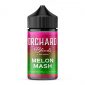 five pawns orchard blends melon mash flavorshot