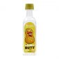 gspot peanut butter cookie flavorshot