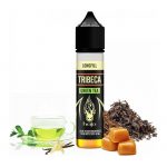 halo-tribeca-green-tea-flavorshot-vapeshelter