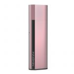 innokin-klypse-pod-kit-blush-pink-vapeshelter