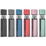 innokin-klypse-pod-kit-colors-vapeshelter