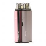 innokin-klypse-pod-kit-sbs-vapeshelter