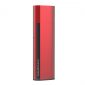 innokin klypse pod kit scarlet κοκκινο