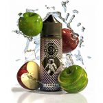 liberty vipes carina flavorshot