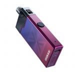 lost-vape-orion-mini-pod-kit-phantom-purple-vapeshelter