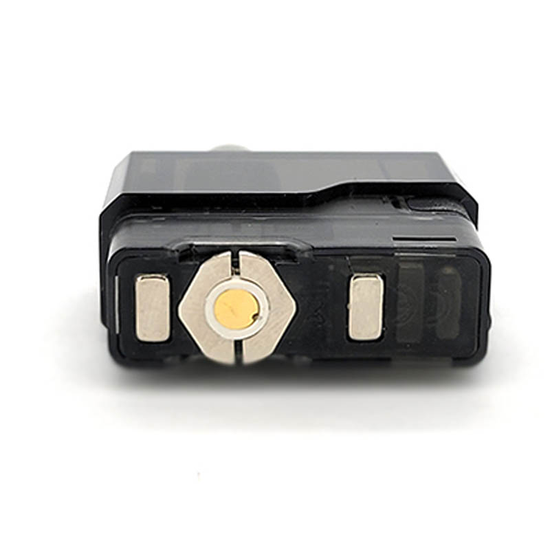 lost vape orion mini pod kit pod αντισταση