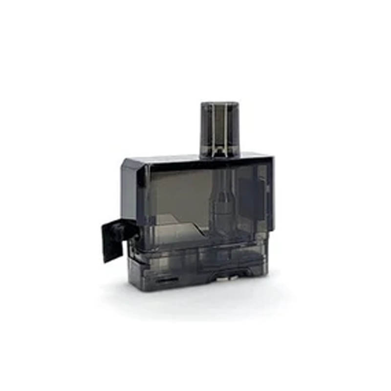 lost vape orion mini pod kit pod γεμισμα