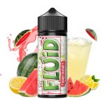 mad juice baby sugar flavorshot