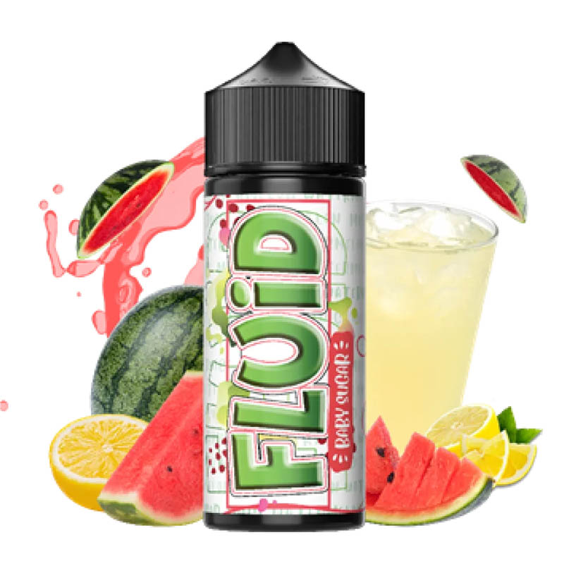mad-juice-baby-sugar-flavorshot-vapeshelter mad juice baby sugar flavorshot