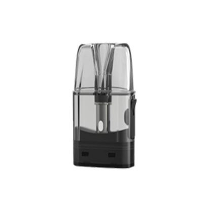 innokin klypse pod ανταλλακτικη δεξαμενη αντισταση