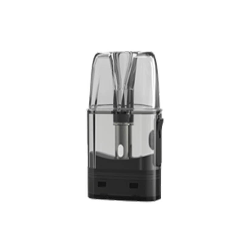 replacement-pod-innokin-klypse-pod-vapeshelter innokin klypse pod ανταλλακτικη δεξαμενη αντισταση