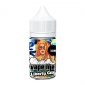 vape me liberty city αρωμα
