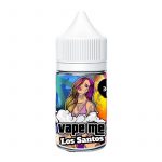 vape me los santos αρωμα
