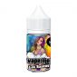 vape me los santos αρωμα