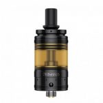 vapefly-alberich-mtl-rta-black-vapeshelter
