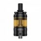 vapefly alberich mtl rta μαυρος
