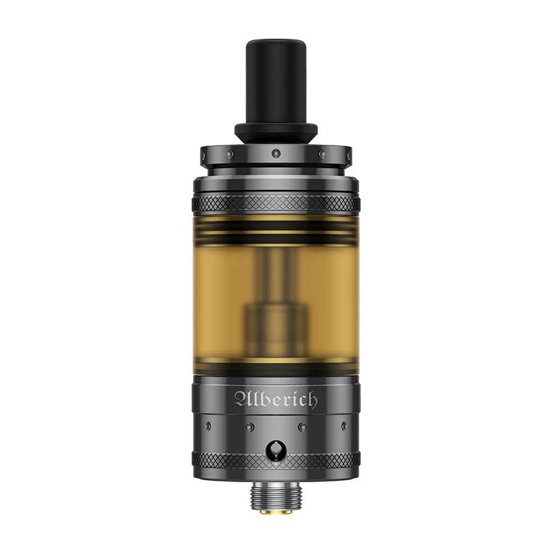 vapefly alberich mtl rta gunmetal