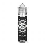 cavalier tasaki reserve flavorshot