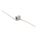 chrichro_handmade_coils_ni80_mini_fused_0.48-2_vapeshelter