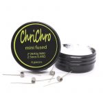 chrichro_handmade_coils_ni80_mini_fused_0.48_vapeshelter