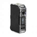 dovpo mvp mod carbon fiber transparent