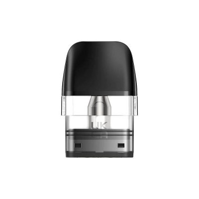 geekvape sonder q ανταλλακτικη αντισταση